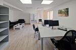 Gewerbeobjekt Cottbus Sachsendorf - 345&euro; | Angebot:25922624