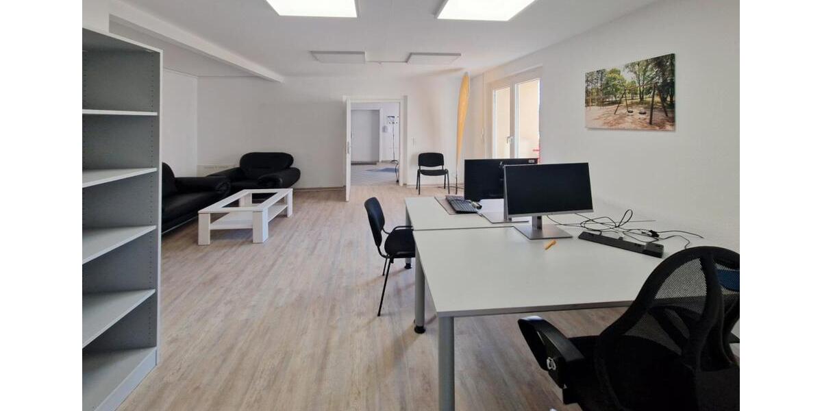 Gewerbeobjekt Cottbus Sachsendorf - 499&euro; | Angebot:25922624