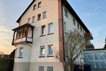 Etagenwohnung Bad Pyrmont - 3 Zimmer, 87 m&sup2;, 600&euro; | Angebot:24982216