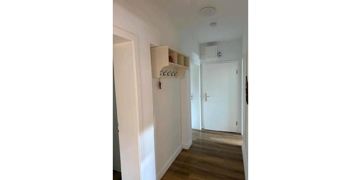Wohnen auf Zeit Selm - 5 Zimmer, 69 m&sup2;, 15&euro; | Angebot:24686142