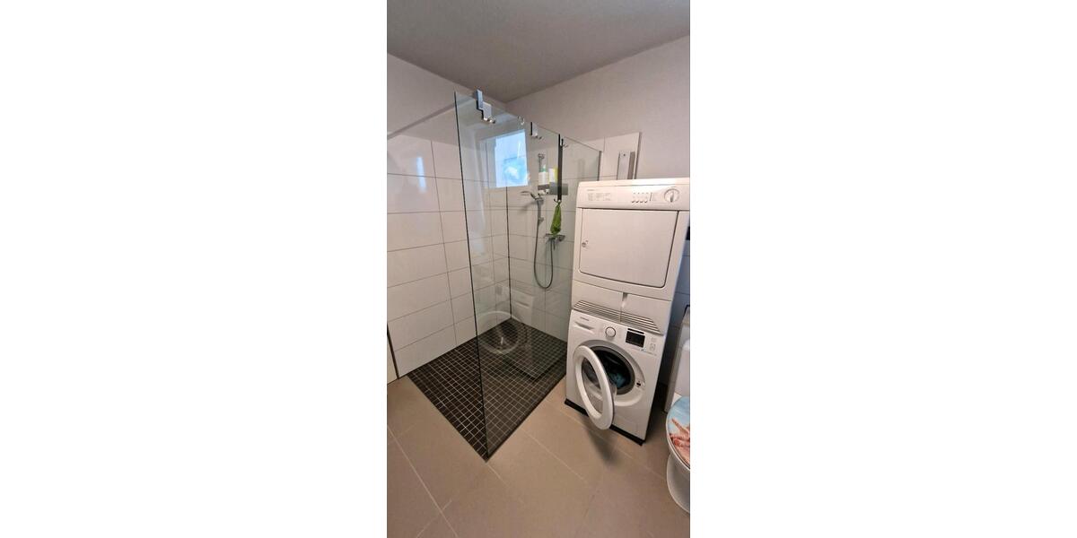 Wohnen auf Zeit Detmold - 1 Zimmer, 20 m&sup2;, 290&euro; | Angebot:22646742