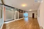 Gewerbeobjekt Homburg - 790&euro; | Angebot:16569578