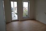 Etagenwohnung Bad Friedrichshall - 3 Zimmer, 99 m&sup2;, 1.399&euro; | Angebot:26190008