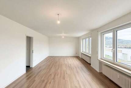 Wohnung Großheubach - 3 Zimmer, 100 m&sup2;, 890&euro; | Angebot:26132099