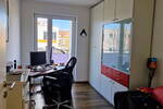 Etagenwohnung Bad Kissingen Winkels - 3 Zimmer, 112 m&sup2;, 1.050&euro; | Angebot:26527762