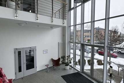 Gewerbeobjekt Buchholz in der Nordheide Dangersen - 952&euro; | Angebot:25418903