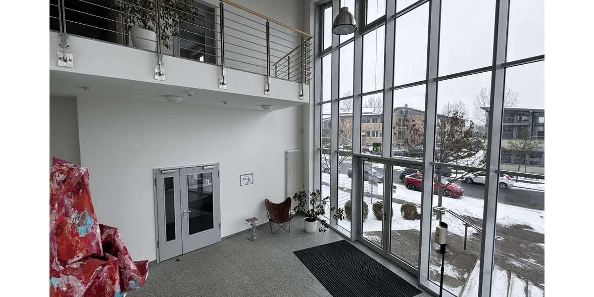 Gewerbeobjekt Buchholz in der Nordheide Dangersen - 952&euro; | Angebot:25418903