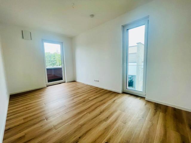 Etagenwohnung Gütersloh Avenwedde - 2 Zimmer, 59 m&sup2;, 740&euro; | Angebot:26476390