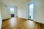Etagenwohnung Gütersloh Avenwedde - 2 Zimmer, 59 m&sup2;, 740&euro; | Angebot:26476390