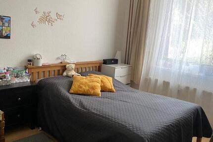Wohnen auf Zeit Hamburg Harburg - 2 Zimmer, 45 m&sup2;, 750&euro; | Angebot:26680445