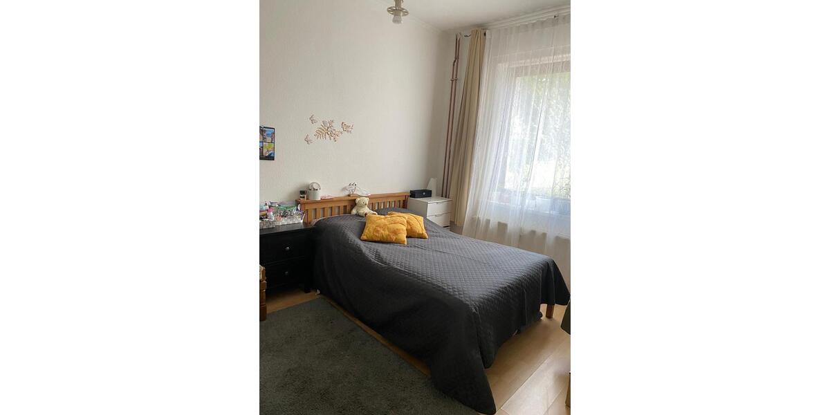 Wohnen auf Zeit Hamburg Harburg - 2 Zimmer, 45 m&sup2;, 750&euro; | Angebot:26680445