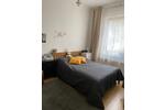 Wohnen auf Zeit Hamburg Harburg - 2 Zimmer, 45 m&sup2;, 750&euro; | Angebot:26680445