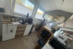 Etagenwohnung Friesoythe - 2 Zimmer, 60 m&sup2;, 690&euro; | Angebot:26448341