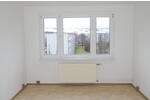 Etagenwohnung Saalfeld (Saale) - 2 Zimmer, 47 m&sup2;, 266&euro; | Angebot:26476629