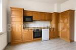 Etagenwohnung Greifswald - 1 Zimmer, 42 m&sup2;, 490&euro; | Angebot:26649642