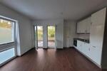 Etagenwohnung Aurich - 3 Zimmer, 63 m&sup2;, 750&euro; | Angebot:26629479