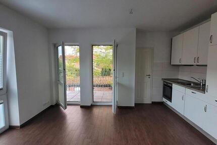 Wohnung Aurich - 3 Zimmer, 63 m&sup2;, 750&euro; | Angebot:26629479
