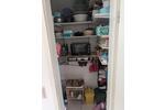 Etagenwohnung Daaden - 4 Zimmer, 91 m&sup2;, 600&euro; | Angebot:26110856