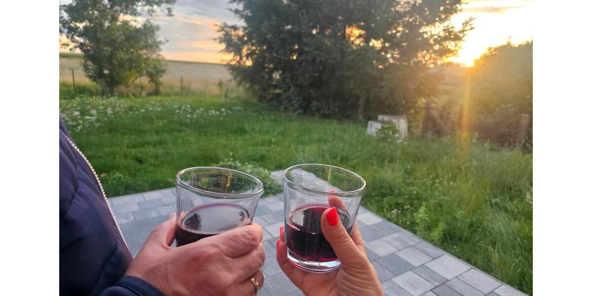 Etagenwohnung Papendorf - 5 Zimmer, 145 m&sup2;, 500&euro; | Angebot:24659044