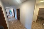 Hochparterre Weil am Rhein - 5 Zimmer, 120 m&sup2;, 500&euro; | Angebot:26681915