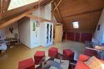 Etagenwohnung Tholey Theley - 5 Zimmer, 200 m&sup2;, 1.350&euro; | Angebot:26528285