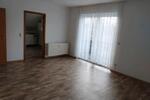 Etagenwohnung Freihung - 4 Zimmer, 90 m&sup2;, 700&euro; | Angebot:26089265