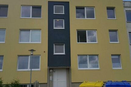 Wohnung Dorf Mecklenburg - 3 Zimmer, 58 m&sup2;, 638&euro; | Angebot:24489946