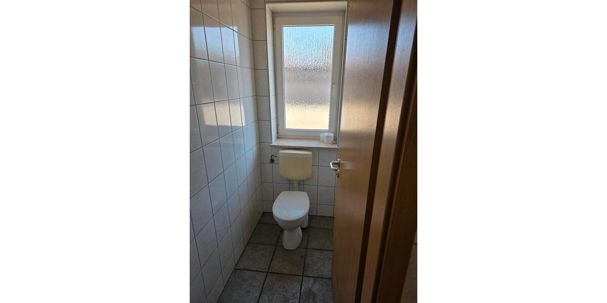 Gewerbeobjekt Spremberg - 1.500&euro; | Angebot:25648399