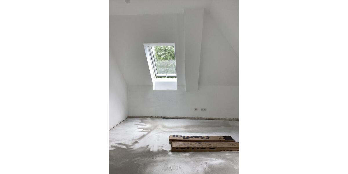 Etagenwohnung Nauen - 2 Zimmer, 73 m&sup2;, 735&euro; | Angebot:26624180