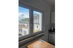 Etagenwohnung Linden - 1 Zimmer, 15 m&sup2;, 364&euro; | Angebot:26565347