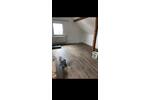 Dachgeschoßwohnung Kaisersesch - 1.5 Zimmer, 100 m&sup2;, 700&euro; | Angebot:26356339