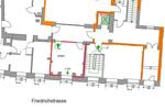 Gewerbeobjekt Schwerin Altstadt - 350&euro; | Angebot:26491707