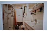 Freie Zimmer in eine WGu zimmer