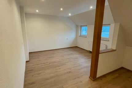 Wohnung Bad Tabarz - 3 Zimmer, 75 m&sup2;, 480&euro; | Angebot:27665593