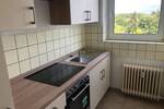 Etagenwohnung Husum Porrenkoog - 2 Zimmer, 51 m&sup2;, 500&euro; | Angebot:26190619