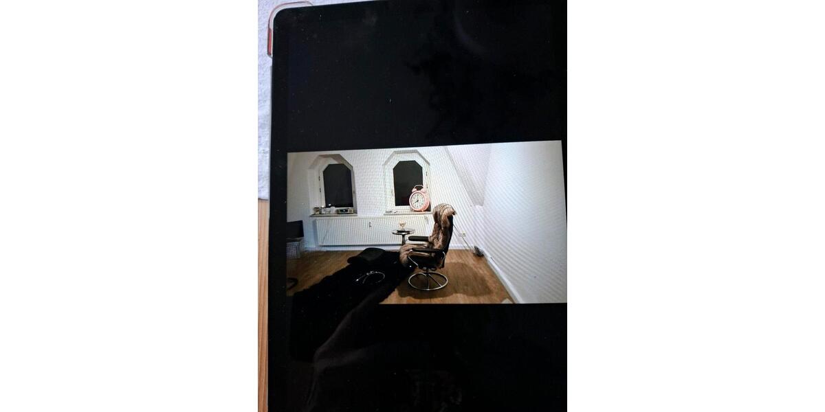 Etagenwohnung Ebersbach-Neugersdorf Neugersdorf - 2 Zimmer, 48 m&sup2;, 295&euro; | Angebot:25311295