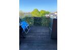 Dachgeschoßwohnung Papendorf - 2 Zimmer, 62 m&sup2;, 600&euro; | Angebot:26652108