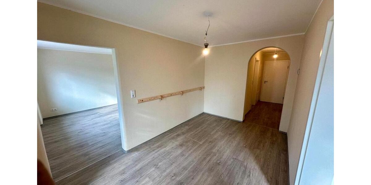 Erdgeschoßwohnung Thale - 3 Zimmer, 70 m&sup2;, 595&euro; | Angebot:26545356