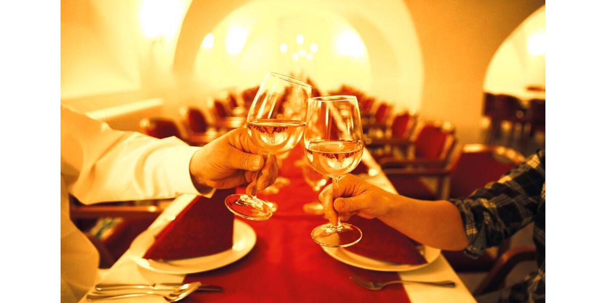 Etagenwohnung Rostock - 2 Zimmer, 118 m&sup2;, 453&euro; | Angebot:25655222