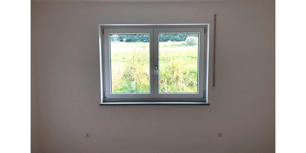 Terrassenwohnung Aldersbach - 3 Zimmer, 78 m&sup2;, 725&euro; | Angebot:26633319