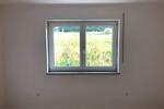 Terrassenwohnung Aldersbach - 3 Zimmer, 78 m&sup2;, 725&euro; | Angebot:26633319