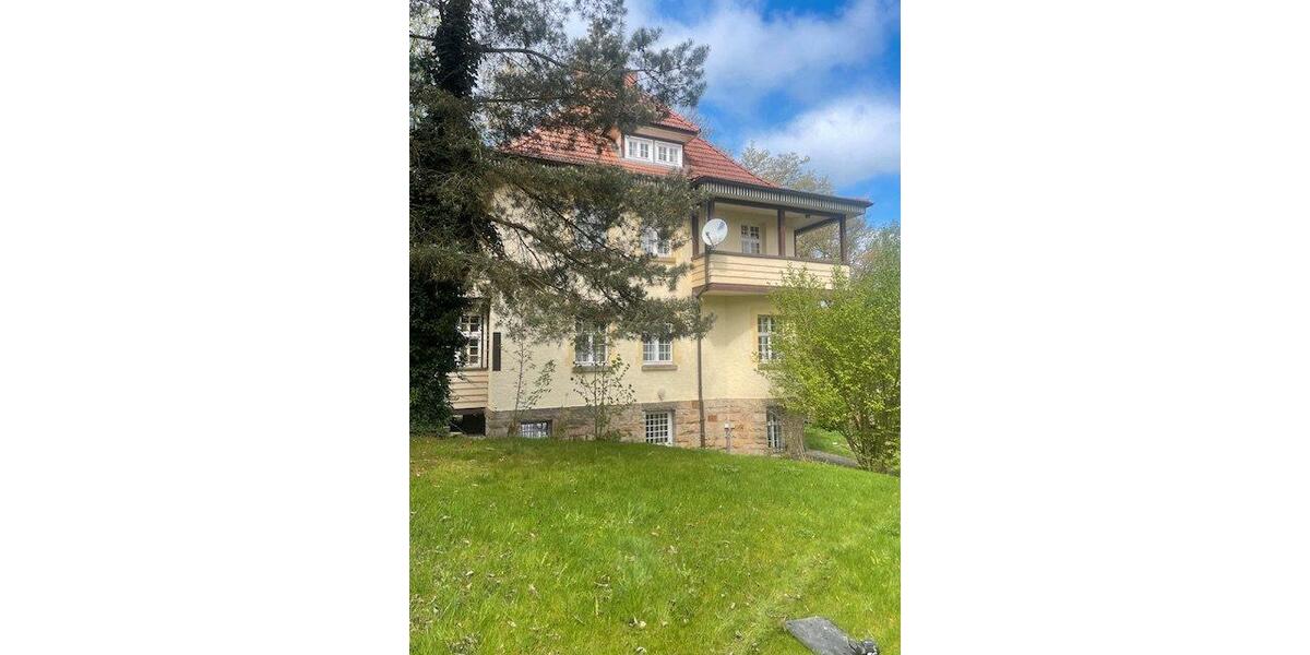 Etagenwohnung Melsungen - 3 Zimmer, 72 m&sup2;, 680&euro; | Angebot:26164712