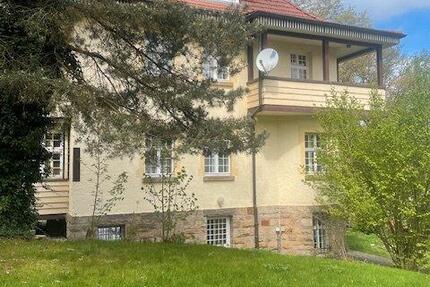 Wohnung Melsungen - 3 Zimmer, 72 m&sup2;, 680&euro; | Angebot:26164712