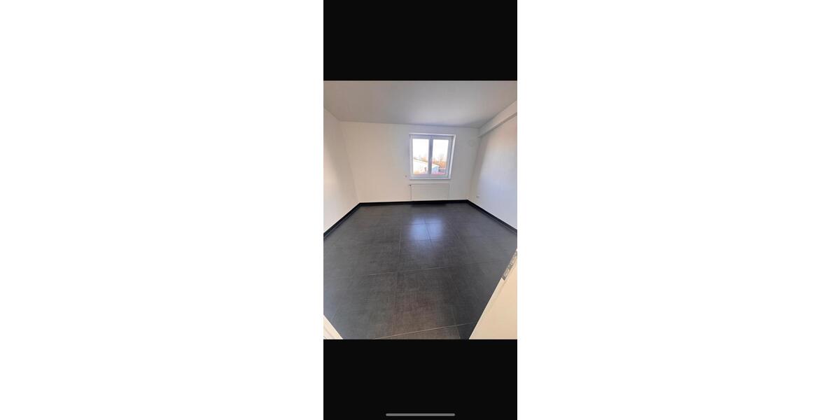 Etagenwohnung Westendorf - 2 Zimmer, 93 m&sup2;, 1.100&euro; | Angebot:24752285