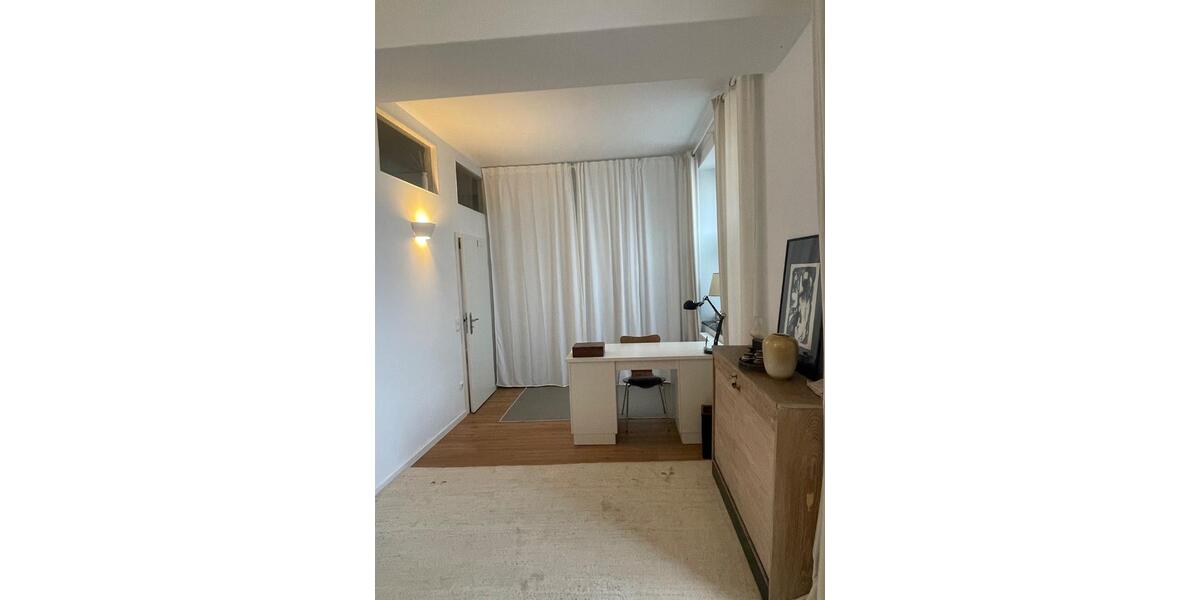 Gewerbeobjekt Köln Lindenthal - 23&euro; | Angebot:25399858