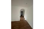 Etagenwohnung Flein - 3 Zimmer, 96 m&sup2;, 1.700&euro; | Angebot:26534634