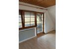 Etagenwohnung Schönwald im Schwarzwald - 1 Zimmer, 24 m&sup2;, 360&euro; | Angebot:25483431