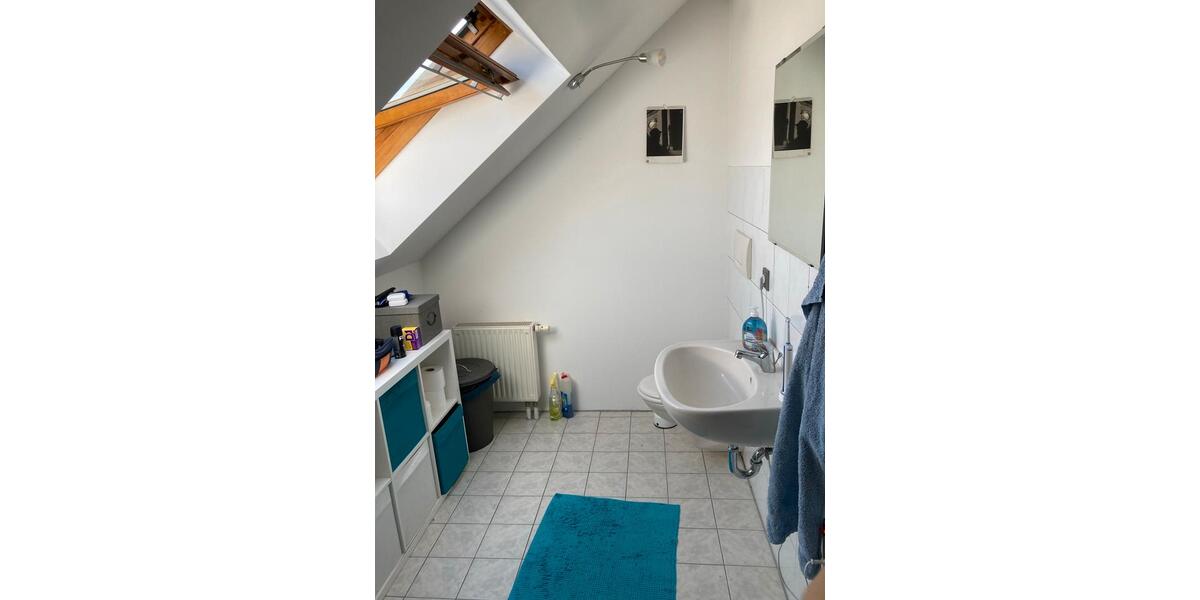 Wohnen auf Zeit München Hadern - 11 Zimmer, 100 m&sup2;, 640&euro; | Angebot:26691676