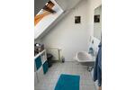 Wohnen auf Zeit München Hadern - 11 Zimmer, 100 m&sup2;, 640&euro; | Angebot:26691676