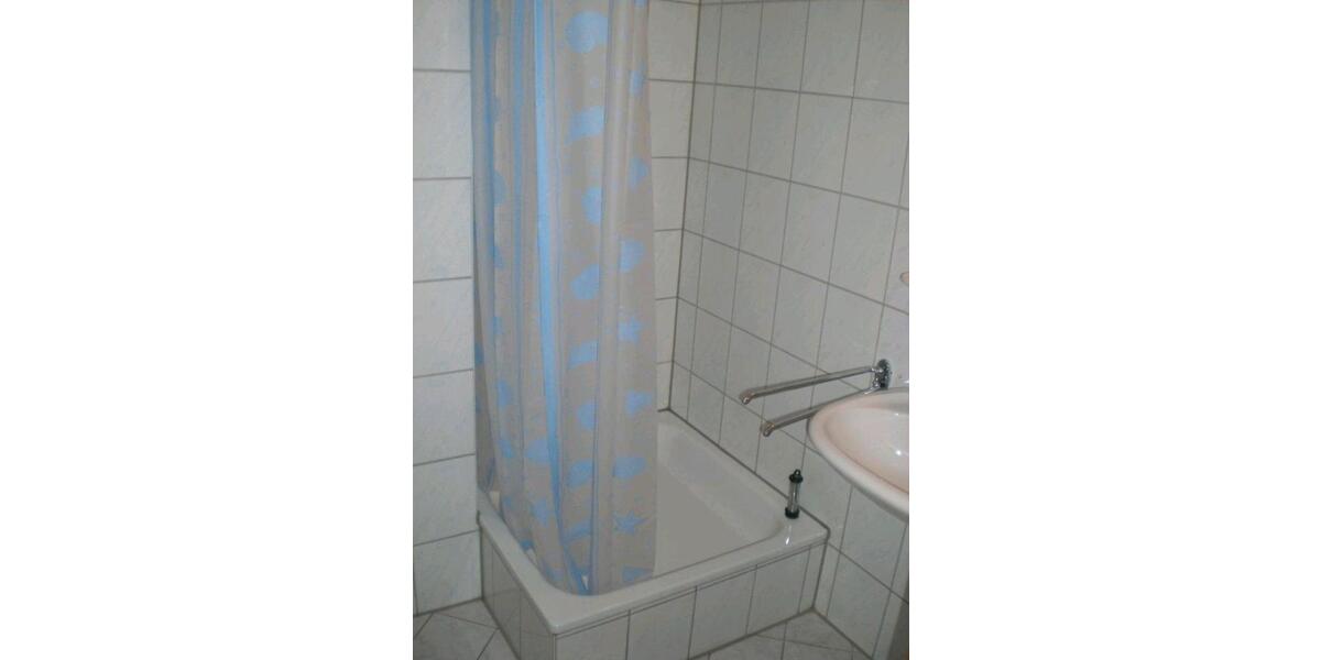 Etagenwohnung Herrieden - 1 Zimmer, 23 m&sup2;, 425&euro; | Angebot:26614956